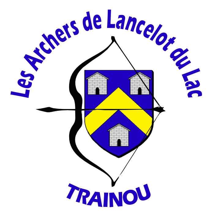 Trainou Tir à l'arc - Loiret